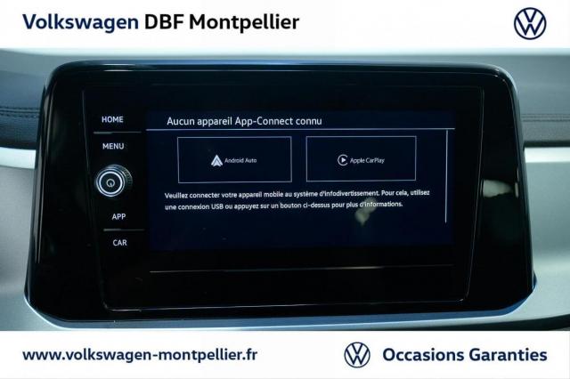 Volkswagen T-Roc image 5