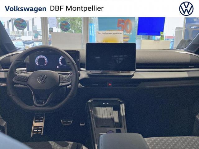 Volkswagen T-Roc image 9