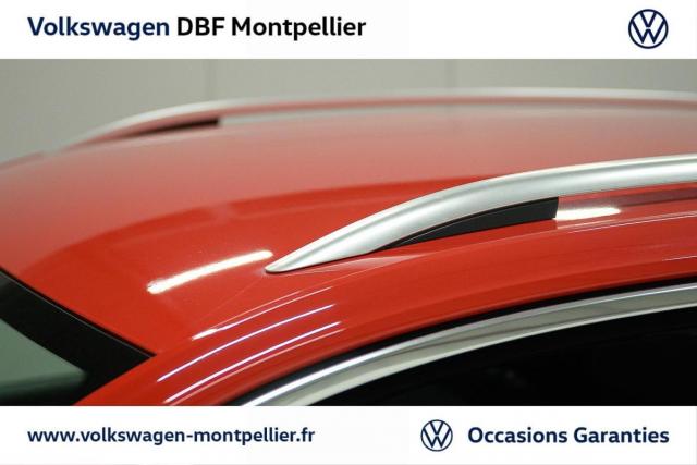 Volkswagen T-Roc image 7