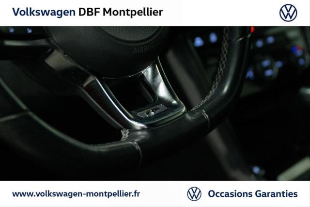 Volkswagen T-Roc image 9