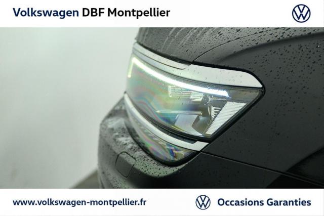 Volkswagen Tiguan Allspace image 8