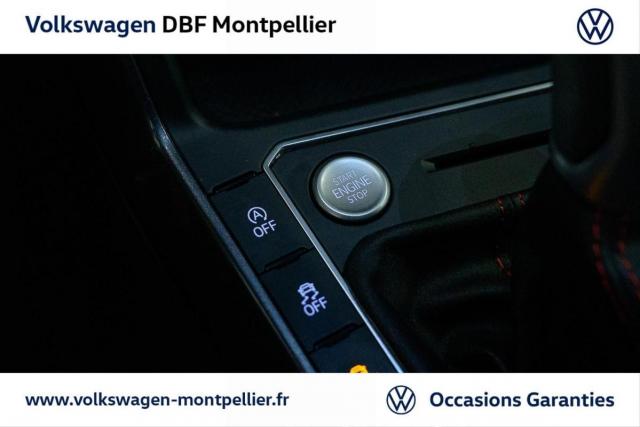 Volkswagen Polo image 3