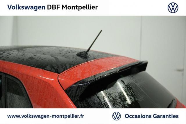 Volkswagen Polo image 7