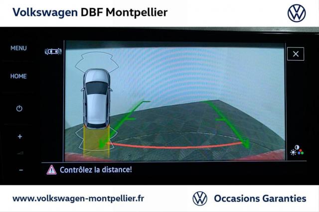 Volkswagen Polo image 6