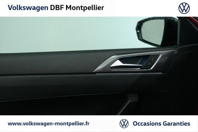 Volkswagen Polo image 5