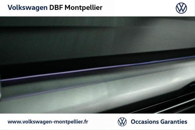 Volkswagen Golf image 8