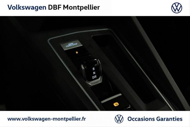 Volkswagen Golf image 9