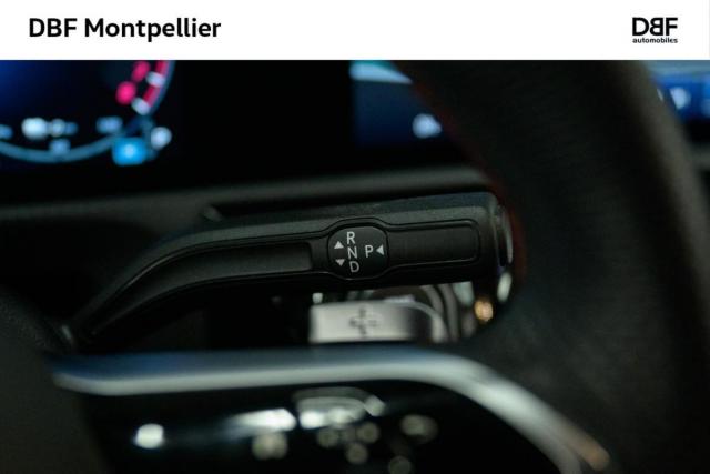 Mercedes Benz Classe A image 4