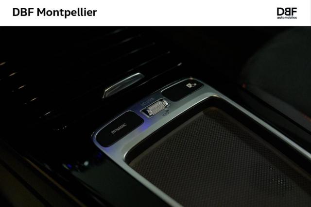 Mercedes Benz Classe A image 5