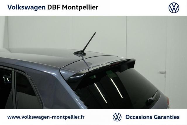 Volkswagen Polo image 6