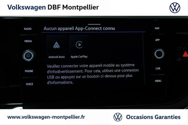 Volkswagen Polo image 4