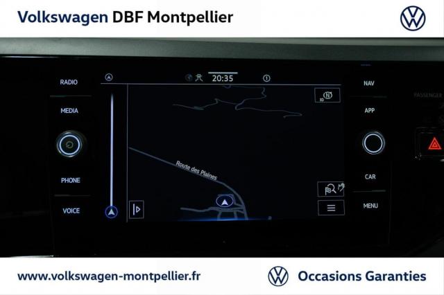 Volkswagen Polo image 2