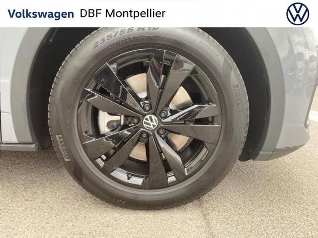 Volkswagen Id.5 image 2