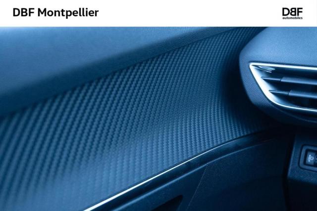 Peugeot 3008 image 5