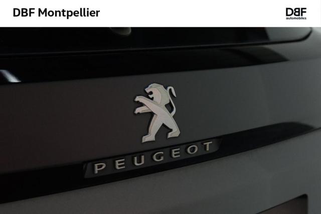 Peugeot 3008 image 4