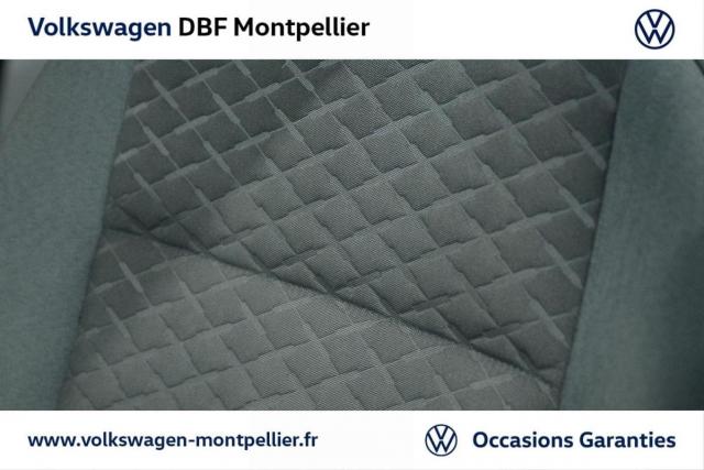 Volkswagen Golf image 5