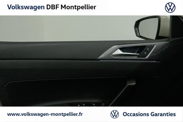 Volkswagen Polo image 7