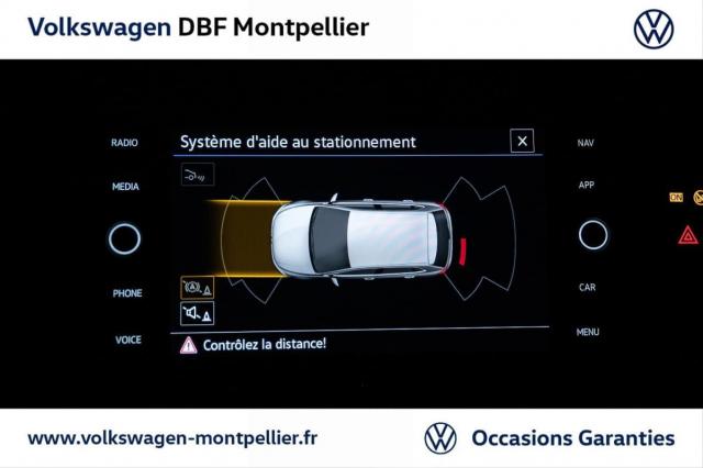 Volkswagen Polo image 9