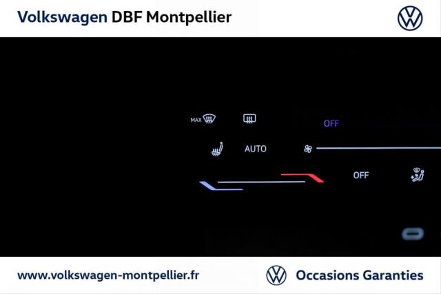 Volkswagen Polo image 6