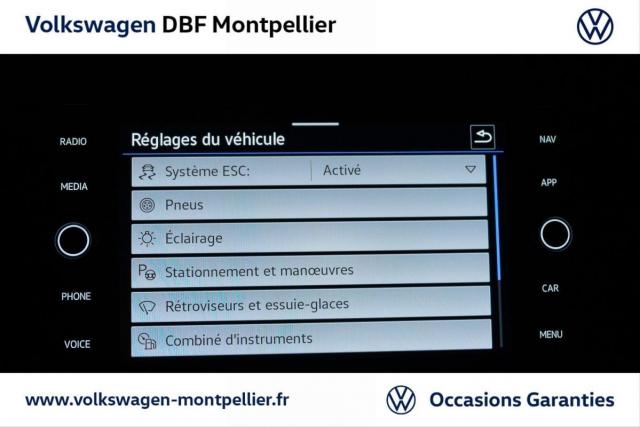 Volkswagen Polo image 2