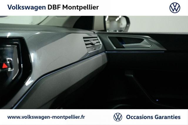 Volkswagen Polo image 3