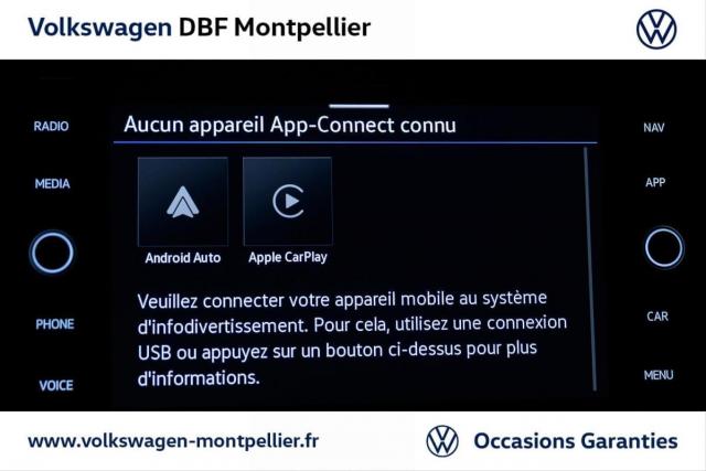 Volkswagen Taigo image 8