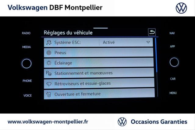 Volkswagen Taigo image 2