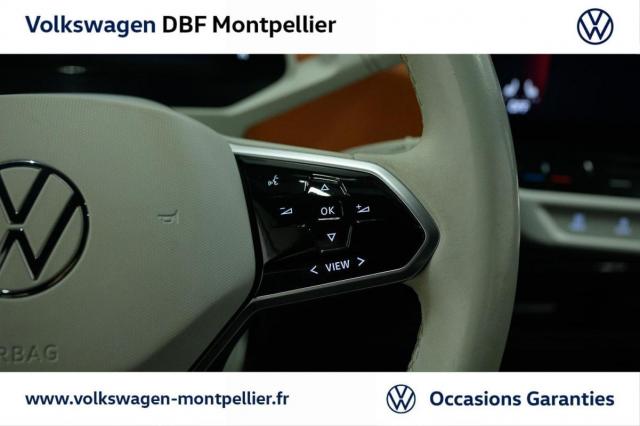 Volkswagen Id.3 image 3
