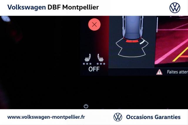 Volkswagen Id.3 image 4