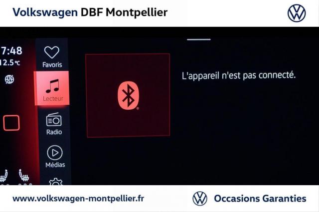 Volkswagen Id.3 image 1