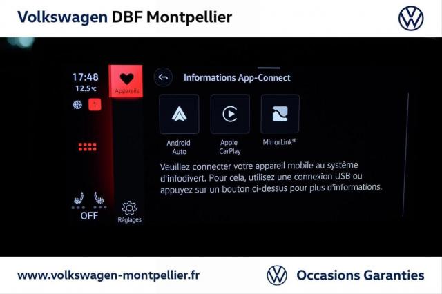 Volkswagen Id.3 image 9