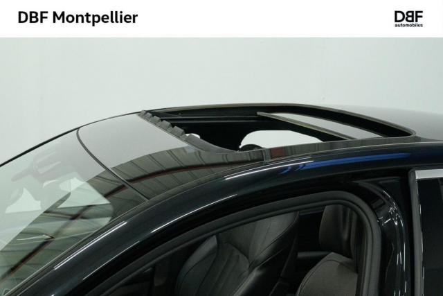 Bmw Série 5 image 2