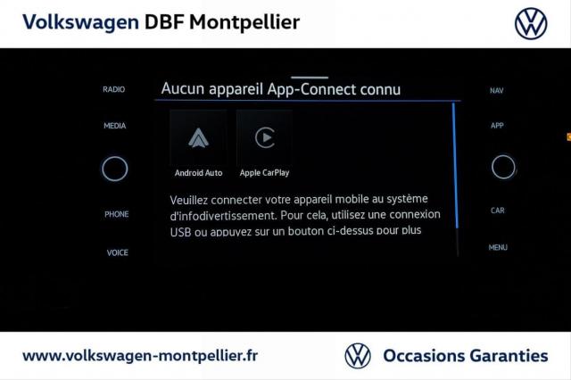 Volkswagen Taigo image 6