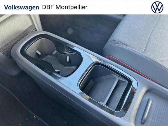 Volkswagen Id.3 image 8