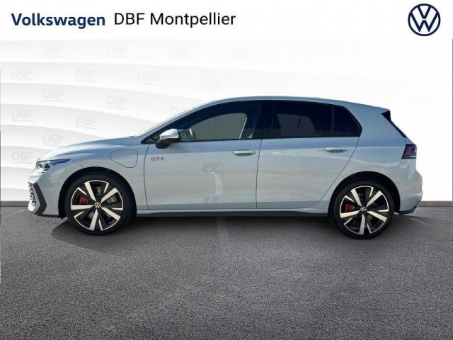 Volkswagen Golf image 3
