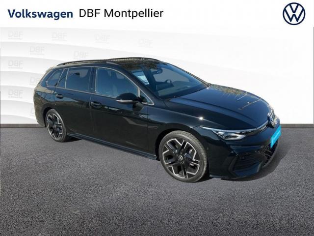 Volkswagen Golf image 5