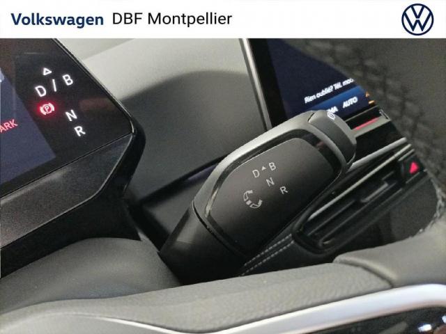 Volkswagen Id.3 image 3