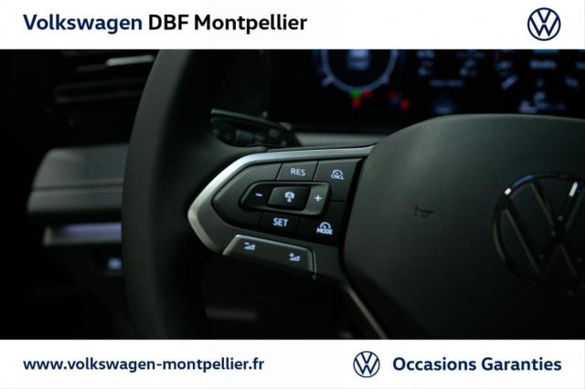 Volkswagen Tiguan image 4