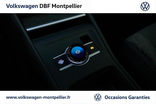 Volkswagen Tiguan image 5