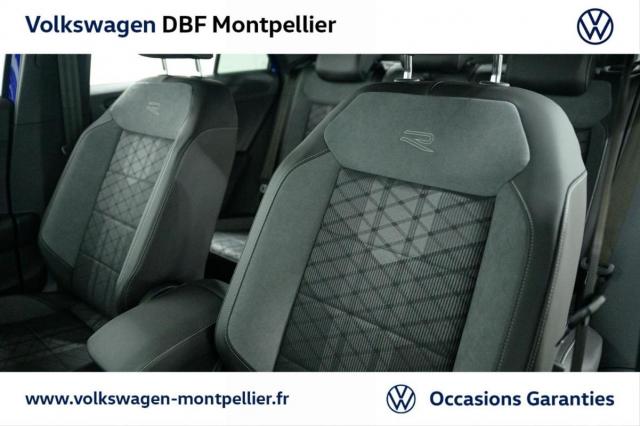 Volkswagen T-Roc image 7