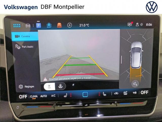 Volkswagen Golf image 9