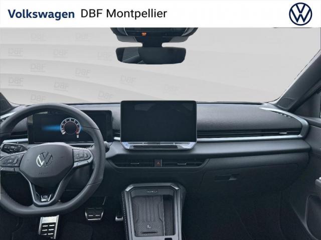 Volkswagen T-Roc image 6