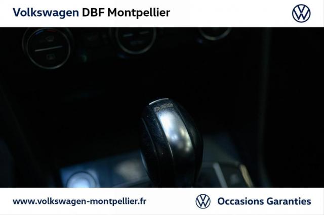 Volkswagen Tiguan image 8