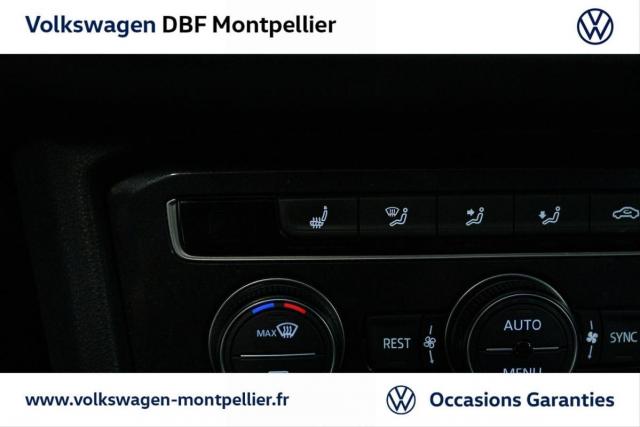 Volkswagen Tiguan image 9
