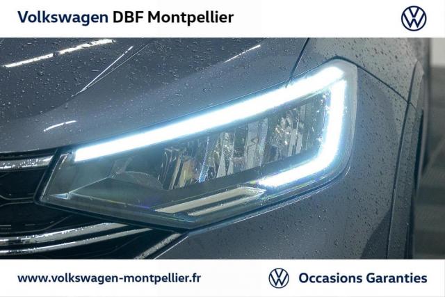 Volkswagen Taigo image 2