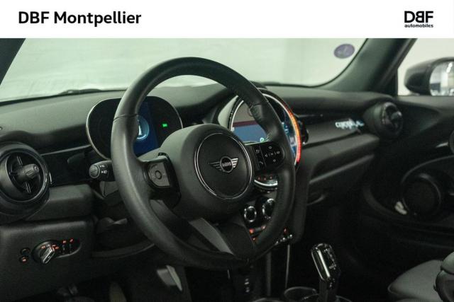 Mini 3 Portes image 5