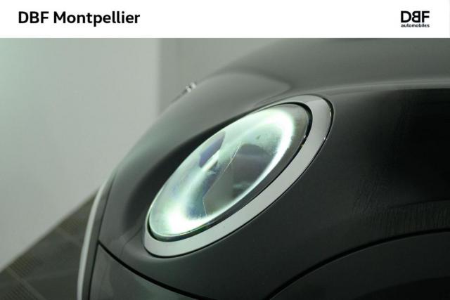 Mini 3 Portes image 9