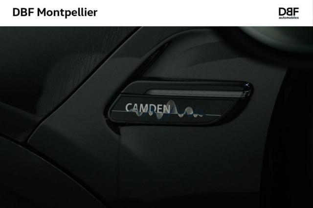 Mini 3 Portes image 6