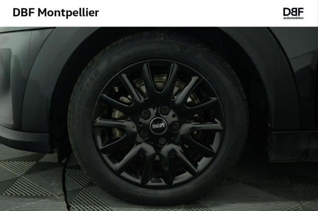 Mini 3 Portes image 2