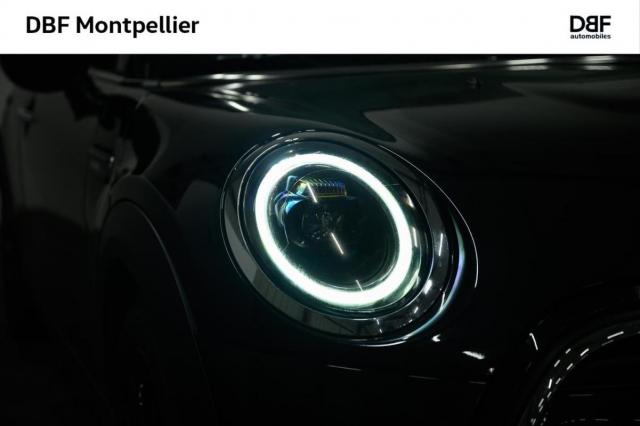 Mini 3 Portes image 8